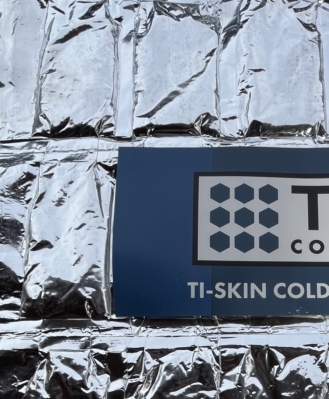 TI-SKIN Cold −23